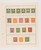 Kavel 1087 (43)
