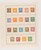 Kavel 1087 (45)