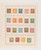 Kavel 1087 (47)