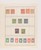 Kavel 1087 (50)