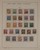 Kavel 1324 (2)