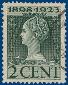 Kavel 3156
