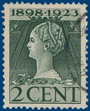 Kavel 3156