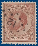 Lot 2208