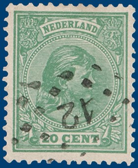 Kavel 2210
