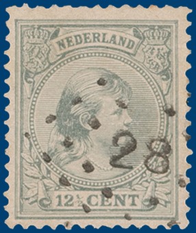 Kavel 2214