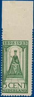 Lot 3158