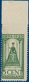Kavel 3158