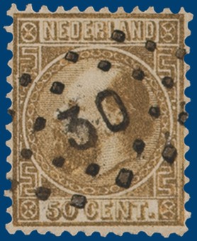 Kavel 2216