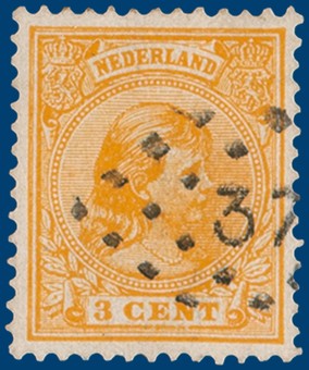 Kavel 2222