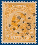 Lot 2222