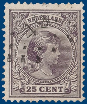 Kavel 2227