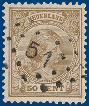 Lot 2229