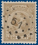 Lot 2229