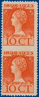 Kavel 3161