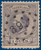 Lot 2248