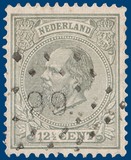 Lot 2259