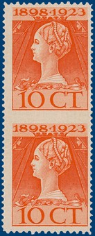 Kavel 3162