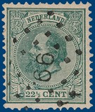 Lot 2260
