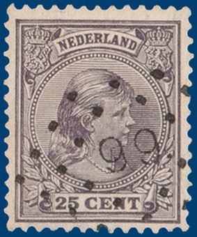 Kavel 2261