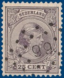 Lot 2261