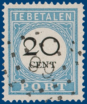 Kavel 2262