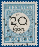 Lot 2262