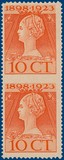 Kavel 3164