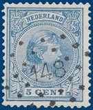 Lot 2291