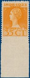 Kavel 3166