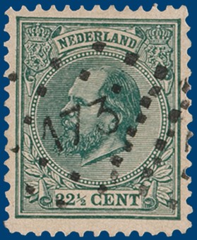 Lot 2304