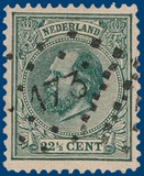 Lot 2304