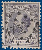 Lot 2305