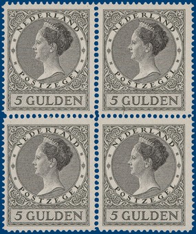 Kavel 3182