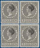 Lot 3182