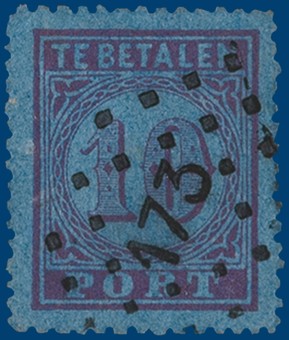 Kavel 2306