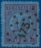 Lot 2306