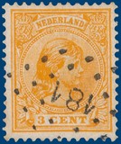 Lot 2312