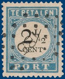 Lot 2317
