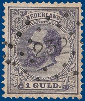 Kavel 2348