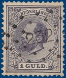 Lot 2348
