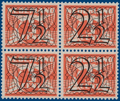 Kavel 3187