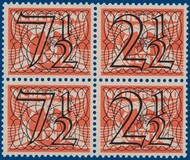 Lot 3187