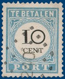 Lot 2353