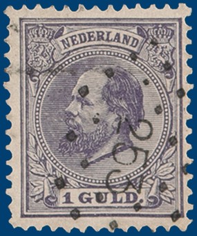 Kavel 2361