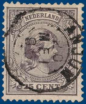 Kavel 2369