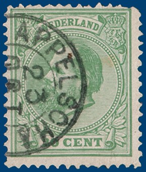 Kavel 2370