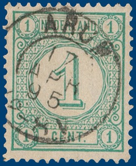 Kavel 2373
