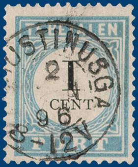 Kavel 2375