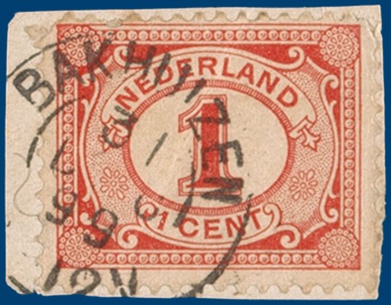 Kavel 2379